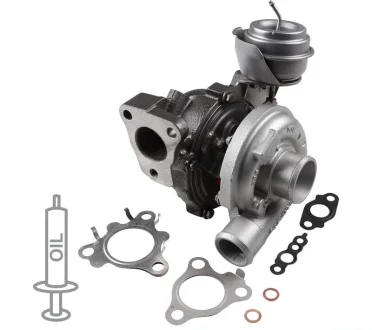 (QUINTON HAZELL) JP GROUP 3617400300