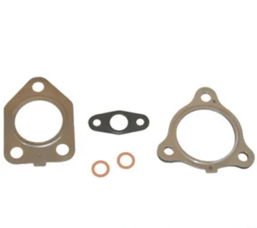 Автозапчасть JP GROUP 3617751210