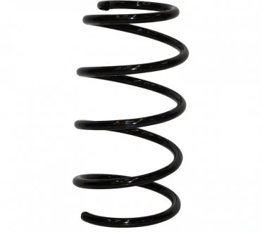 Фото пружина ходовой части (QUINTON HAZELL) JP GROUP 3642200700 Пружина ходовой части (QUINTON HAZELL) JP GROUP 3642200700