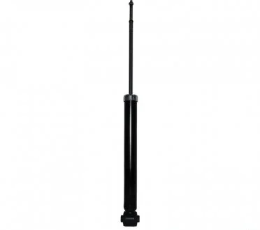 Амортизатор газ.задн.Accent 05-,Rio II JP GROUP 3652100700