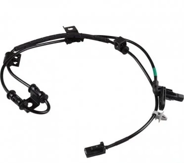 Датчик АВS лiвий JP GROUP 3697104270