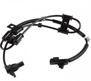 Фото датчик АВS JP GROUP 3697104470 Датчик АВS JP GROUP 3697104470