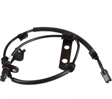 Датчик АВS лiвий JP GROUP 3697104570