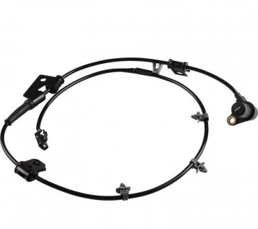 Фото датчик АВS лiвий JP GROUP 3697104670 Датчик АВS лiвий JP GROUP 3697104670