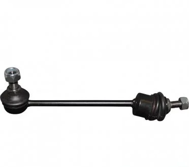 Тяга стабілізатора передн. лів./прав. Freelander 98- JP GROUP 3740400200