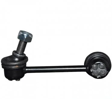 (QUINTON HAZELL) JP GROUP 3840400170