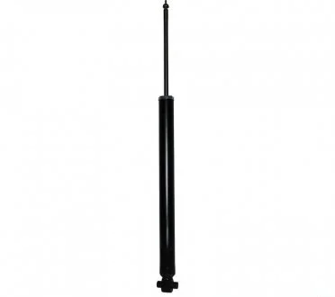 Амортизатор JP GROUP 3852100400