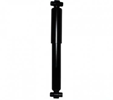 Подвеска, амортизатор JP GROUP 3852100500