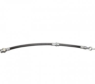 (QUINTON HAZELL) JP GROUP 3861600100