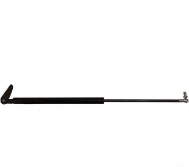 Gas Spring (QUINTON HAZELL) JP GROUP 3881201070