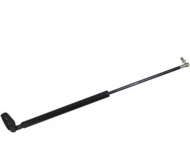 Gas Spring (QUINTON HAZELL) JP GROUP 3881201080