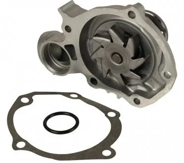 Помпа води JP GROUP 3914101000