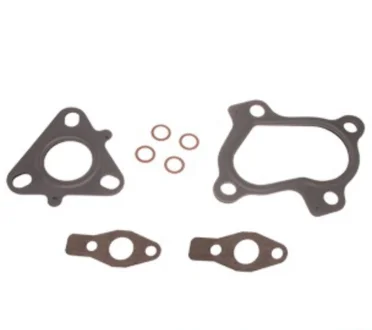 (QUINTON HAZELL) JP GROUP 3917751210