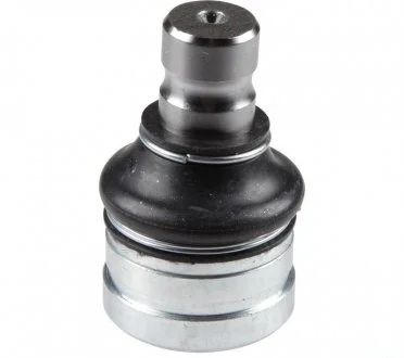 Шарова опора JP GROUP 3940301000