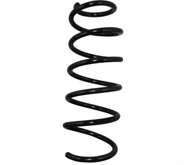 (QUINTON HAZELL) JP GROUP 3942200400