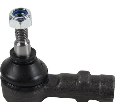 Наконечник рул.тяги Colt 04- JP GROUP 3944600200