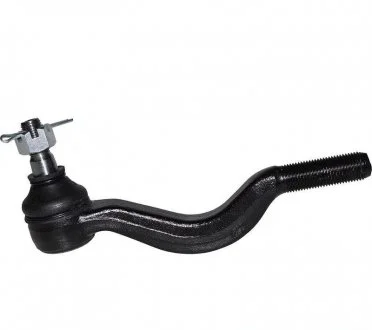 (QUINTON HAZELL) JP GROUP 3944601000