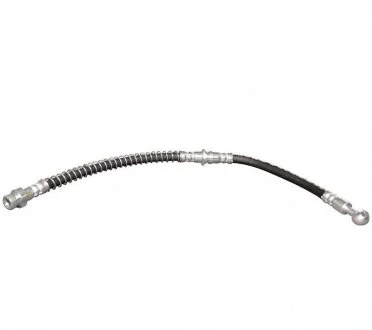 Фото шланг гальмівний Carisma,Volvo JP GROUP 3961600300 Шланг гальмівний Carisma,Volvo JP GROUP 3961600300