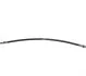 Гальмівний шланг передн. Lancer 03-, Outlander II 03- JP GROUP 3961600500 (фото 1)