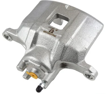 Суппорт тормозной (QUINTON HAZELL) JP GROUP 3961900180