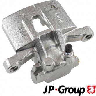 (QUINTON HAZELL) JP GROUP 3962001070