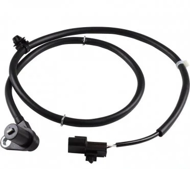 Датчик АВS лiвий JP GROUP 3997104770