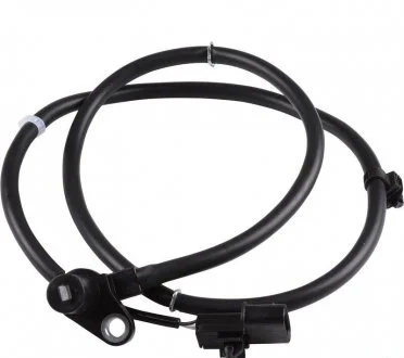 Фото датчик АВS правий JP GROUP 3997104780 Датчик АВS правий JP GROUP 3997104780