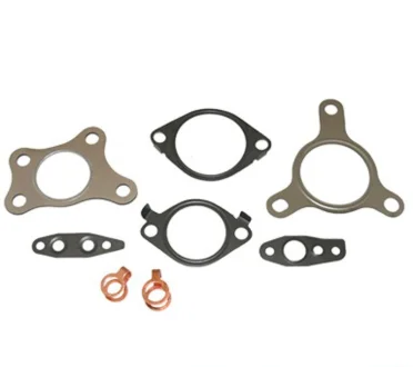 (QUINTON HAZELL) JP GROUP 4017751110