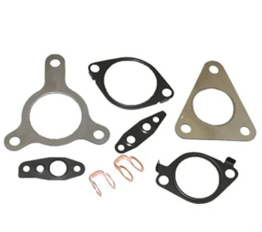 (QUINTON HAZELL) JP GROUP 4017751210