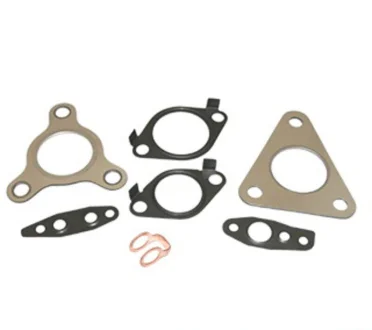 (QUINTON HAZELL) JP GROUP 4017751410