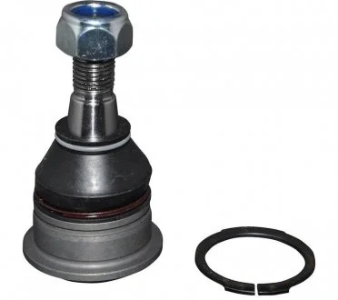 Фото (QUINTON HAZELL) JP GROUP 4040301000 (QUINTON HAZELL) JP GROUP 4040301000