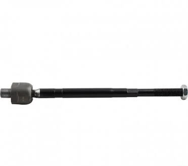 Фото рульова тяга (QUINTON HAZELL) JP GROUP 4044500300 Рульова тяга (QUINTON HAZELL) JP GROUP 4044500300