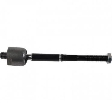 (QUINTON HAZELL) JP GROUP 4044500600