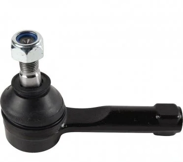 (QUINTON HAZELL) JP GROUP 4044600300