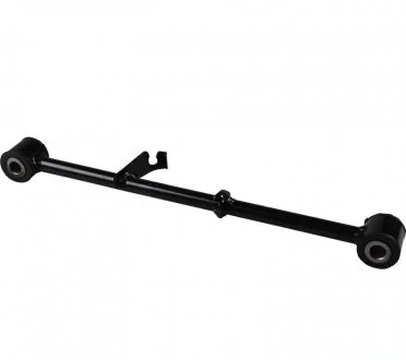 Важіль пiдвiски (QUINTON HAZELL) JP GROUP 4050203170