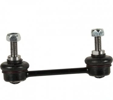 Фото (QUINTON HAZELL) JP GROUP 4050500100 (QUINTON HAZELL) JP GROUP 4050500100