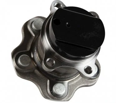 Фото (QUINTON HAZELL) JP GROUP 4051400100 (QUINTON HAZELL) JP GROUP 4051400100