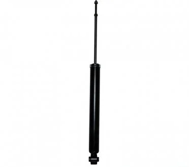 Амортизатор JP GROUP 4052101500