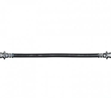 Гальмiвний шланг JP GROUP 4061700800