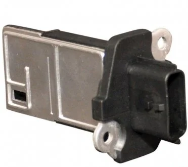 Фото витратомір повітря (датчик-вставка!) 350Z,Micra III,Murano,Navara,Note,Pathfinder,Patrol,Qashqai,X- JP GROUP 4093900500 Витратомір повітря (датчик-вставка!) 350Z,Micra III,Murano,Navara,Note,Pathfinder,Patrol,Qashqai,X- JP GROUP 4093900500