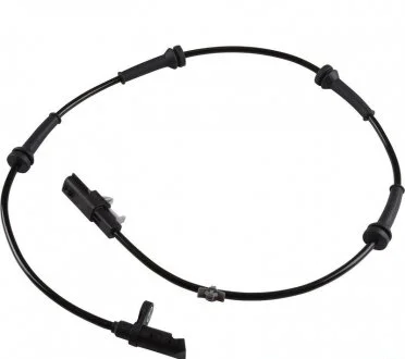 Датчик АВS JP GROUP 4097102900