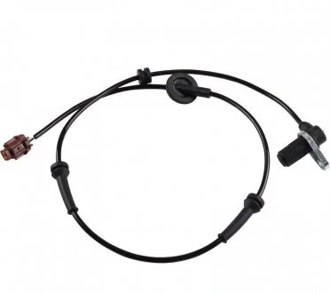 Фото датчик АВS переднiй лiвий JP GROUP 4097104470 Датчик АВS переднiй лiвий JP GROUP 4097104470