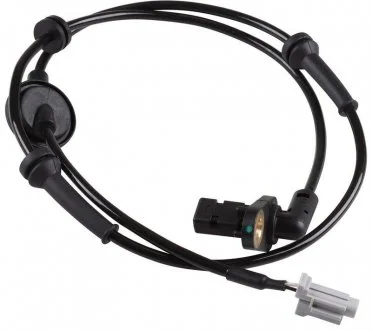 Датчик АВS правий JP GROUP 4097104980