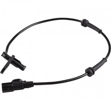 Фото датчик АВS заднiй правий JP GROUP 4097105180 Датчик АВS заднiй правий JP GROUP 4097105180