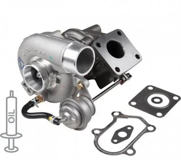 Charger (QUINTON HAZELL) JP GROUP 4117400300