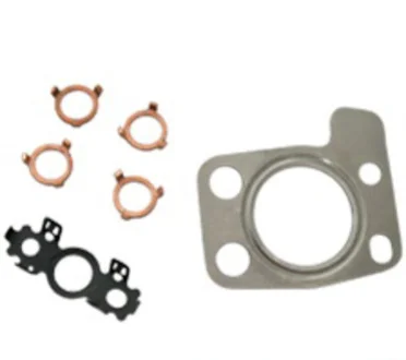 Комплект прокладок турбіни Citroen Berlingo/Peugeot Partner 1.6 HDi 10- (QUINTON HAZELL) JP GROUP 4117751410