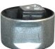Фото 1 - подушка двигателя задняя Berlingo/Partner 1.6HDI /Jumpy 2.0HDi 99- Пр.. JP GROUP 4117901080 Подушка двигателя задняя Berlingo/Partner 1.6HDI /Jumpy 2.0HDi 99- Пр.. JP GROUP 4117901080 (фото 1)