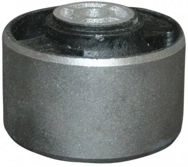 Подушка двигуна d=70mm BX,C15,Jumpy,Fiat Scudo,Peugeot 205/309,405/406,Expert JP GROUP 4117901600