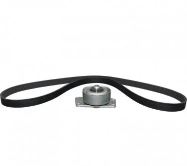 (QUINTON HAZELL) JP GROUP 4118101010 (фото 1)