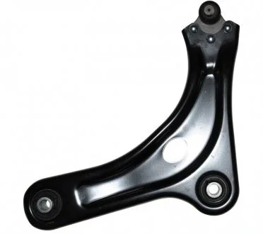 (QUINTON HAZELL) JP GROUP 4140103470